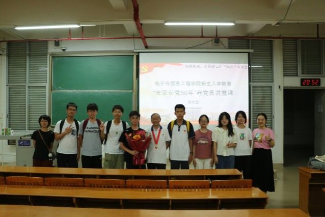 F51E4D0CBDE62A47125D93B29E8_DC8C64CB_A964