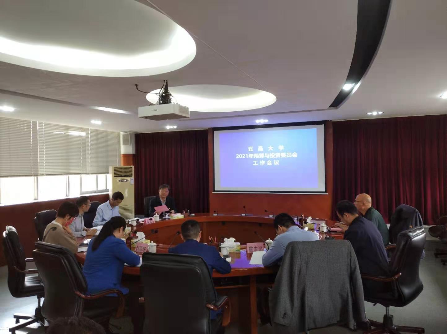 3C18F93B0E7B18854116DF5F555_F07223E1_1C0CD