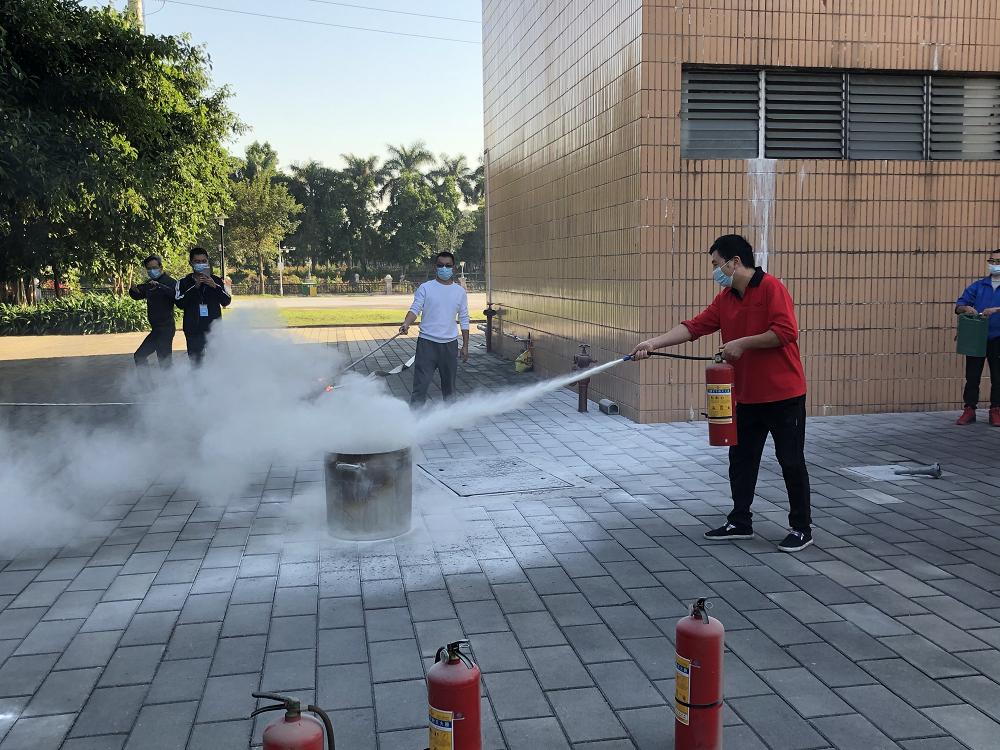 873AB218261365485DEBB8069EC_B843D021_244B8