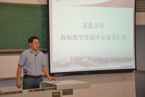 Ҽ������app����(�й�)�ٷ�������