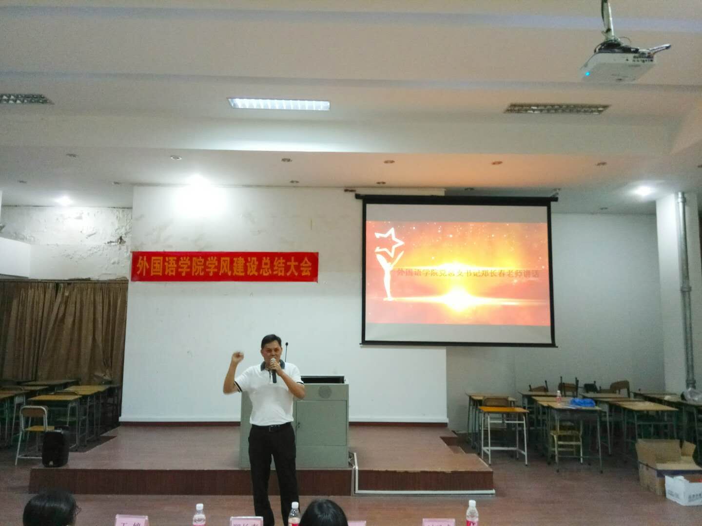 D53C4645722B41CA708D657A4AB_21254012_1C713