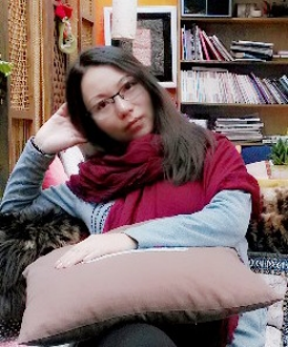 3BE61C958D44A04364991704105_7EB0EBCA_3A5BB