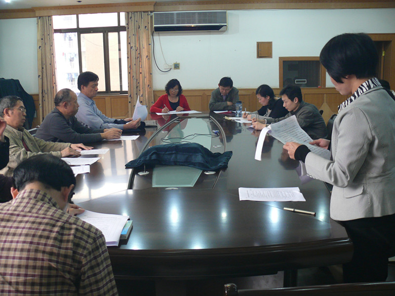 Ҽ������app����(�й�)�ٷ�������