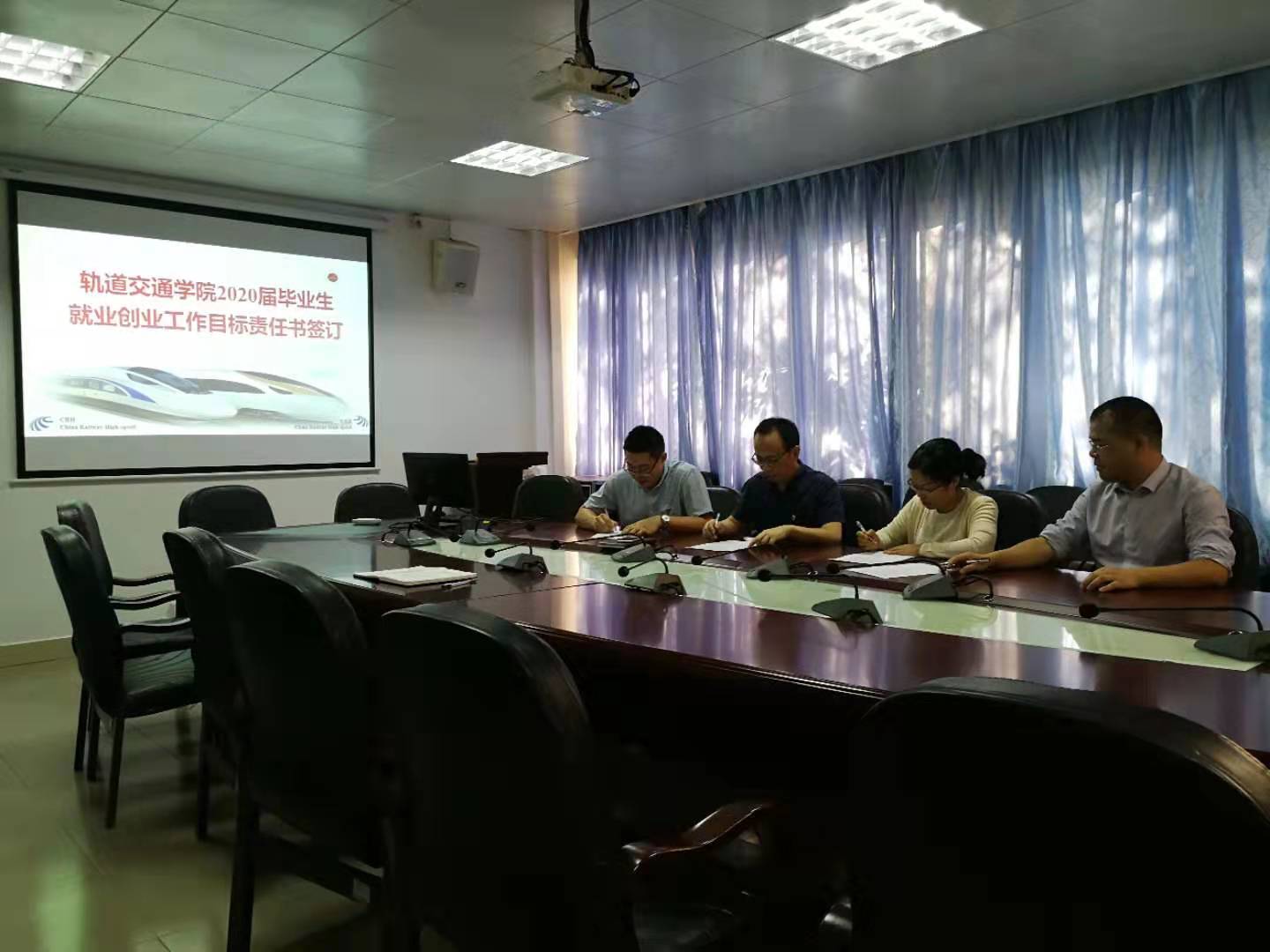 1F833450662E0EA29E61B17C86F_00B2953D_203BE