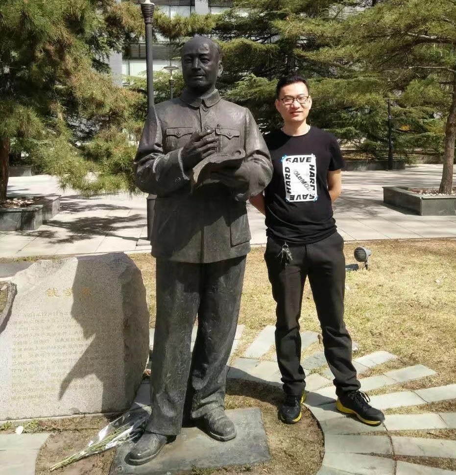 F401ED5B46931092FA91FB2288E_008CA4D1_4632B