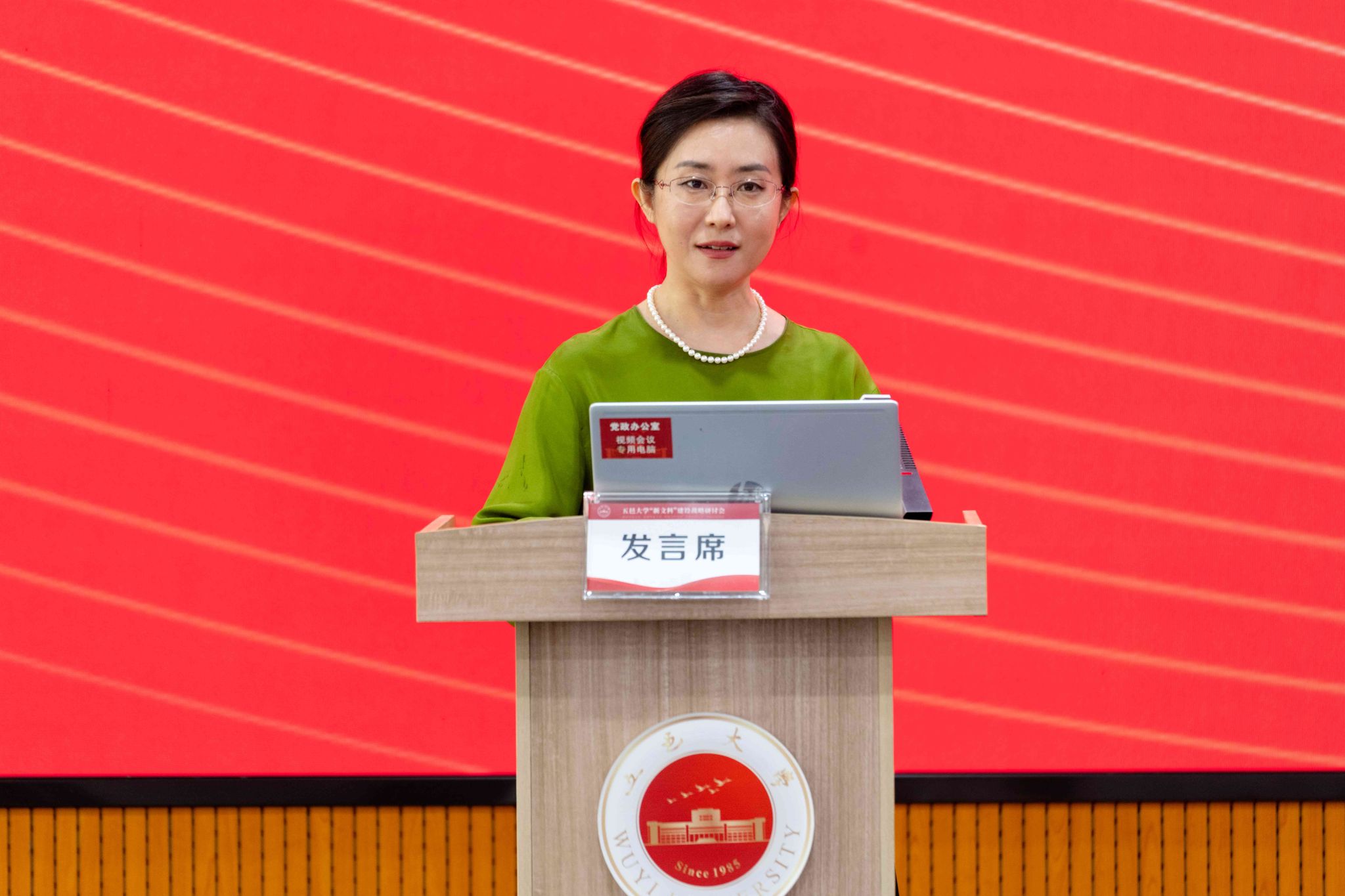 954A135ACFC442EADA2ECCD9896_93963611_39951.jpg?e= 954A135ACFC442EADA2ECCD9896_93963611_39951.jpg?e=