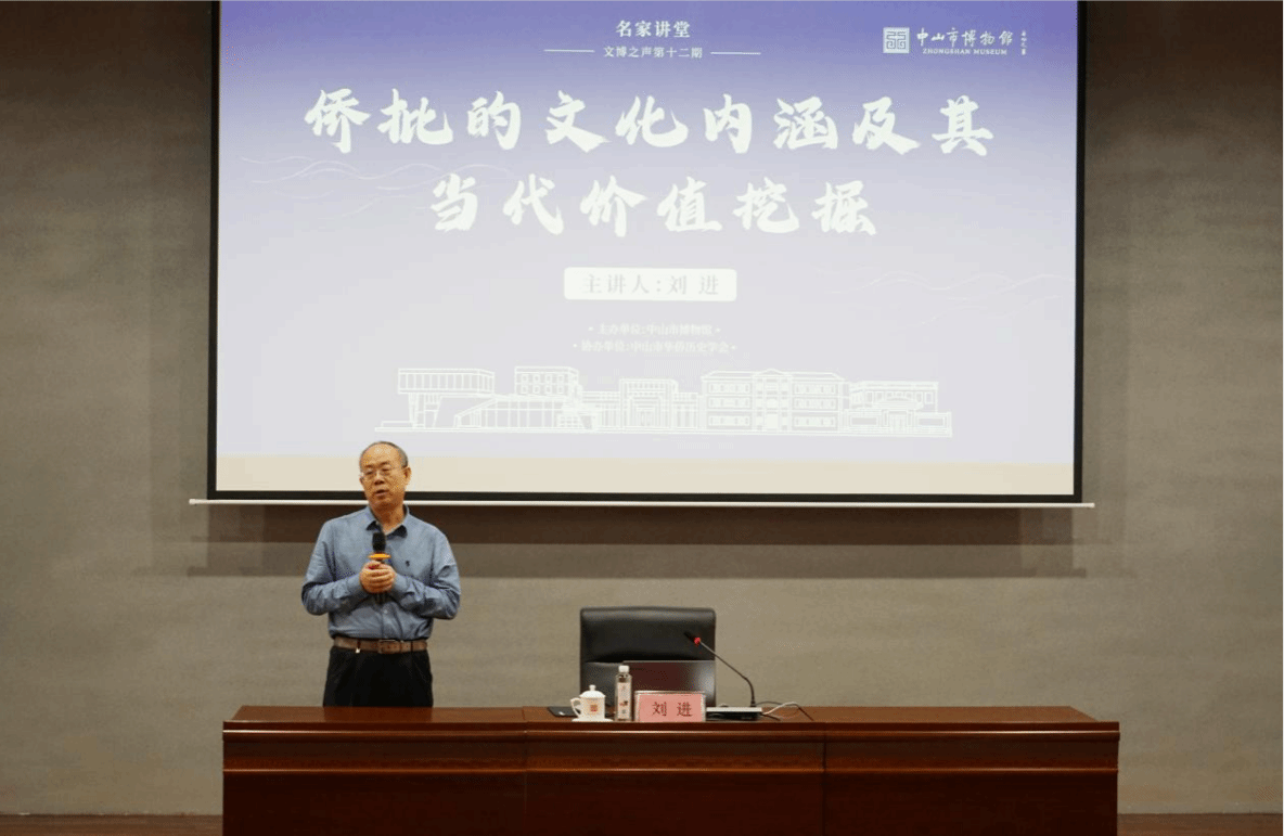 C54EED03A66AE268DD796284F69_9AE697EF_383E7 C54EED03A66AE268DD796284F69_9AE697EF_383E7