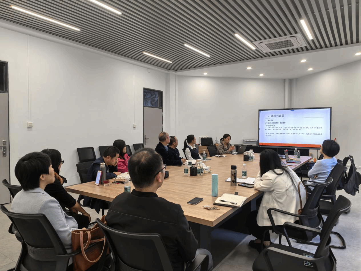 A432A00F28D2E0972F9BF0BD04E_19D4EB00_792E9 A432A00F28D2E0972F9BF0BD04E_19D4EB00_792E9