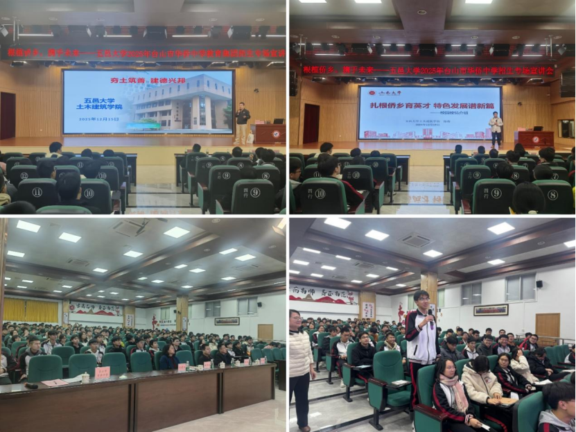 D9E46331A80F2620F2150B11729_FEB92D2A_1FA912 D9E46331A80F2620F2150B11729_FEB92D2A_1FA912