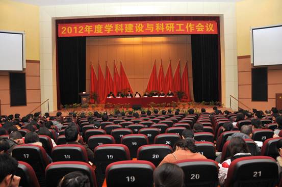 3F261ACA1BB0F6C3D2E5DACDE50_1A33A281_84CC.jpg?e=