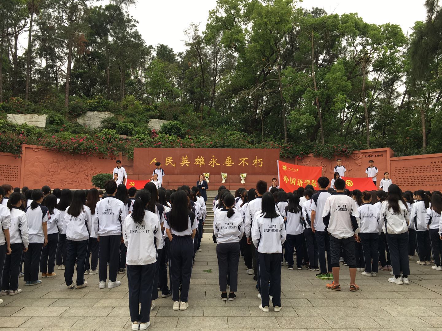 C3B9CDC028FD3BE7A29925B65C0_DBF9044A_4E15F