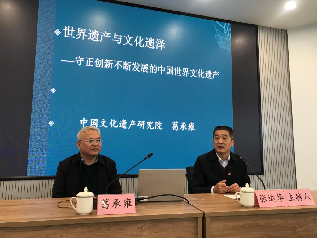 CF583F2D558ED9391E0875FD735_FEED21AA_156EB