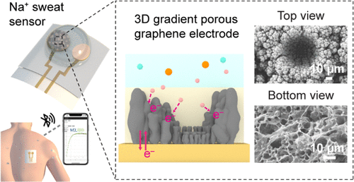 FE8D2D2AF6D5153D81530260ED5_4092432D_20A15