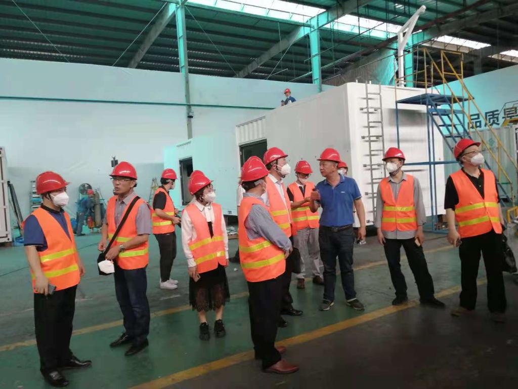 57824C7E3D49324928A498825D3_1A5E8631_1850F