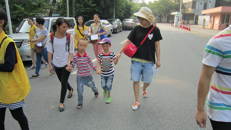 Ҽ������app����(�й�)�ٷ�������