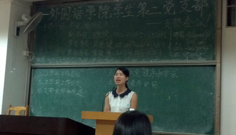 Ҽ������app����(�й�)�ٷ�������