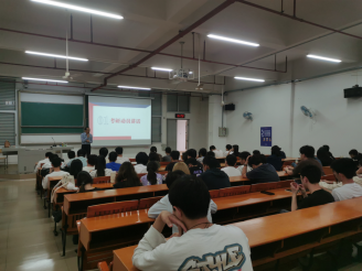 FC51126DA22A779982AD571F69C_AC90657E_4F010