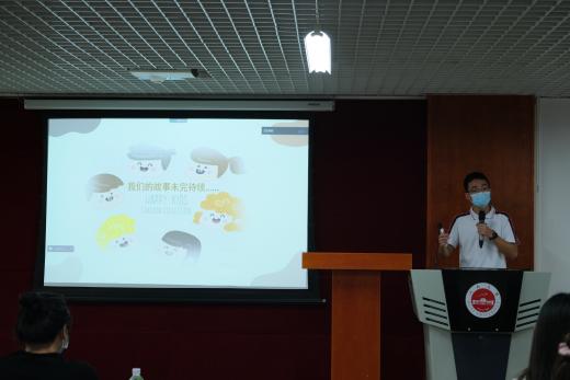 48F167F272E7A126C31A16E8B8B_1CC6EC29_5568