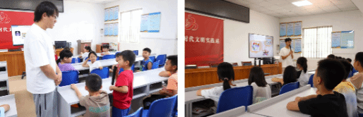 57731185C273901433B6EB40275_5262D101_B83C