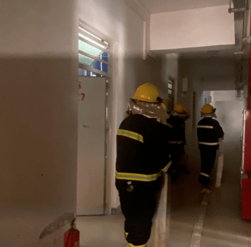 C935A4FAA692F45734CC3B49A79_B23BD272_1625F