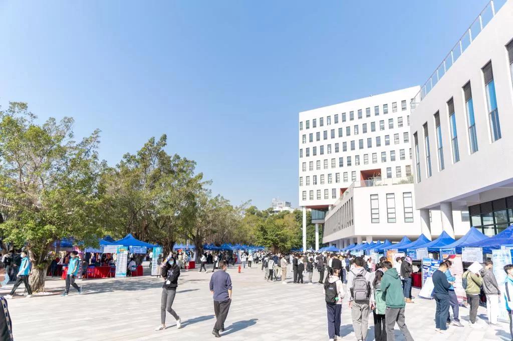 6E715C7FC545B1150D76D1C1BA3_1F3F41E9_1C782 6E715C7FC545B1150D76D1C1BA3_1F3F41E9_1C782