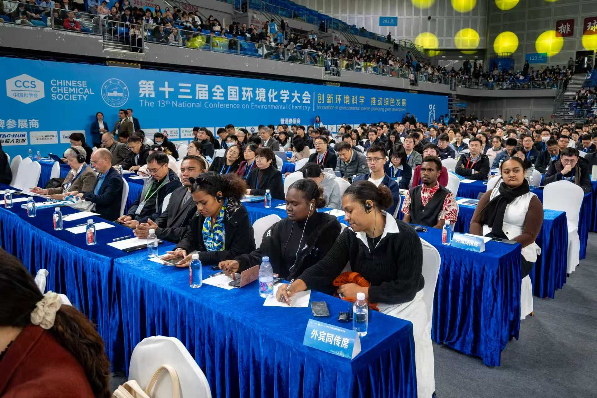 B344440982CCFE72766959DAB61_522C2C2A_5A4FB B344440982CCFE72766959DAB61_522C2C2A_5A4FB