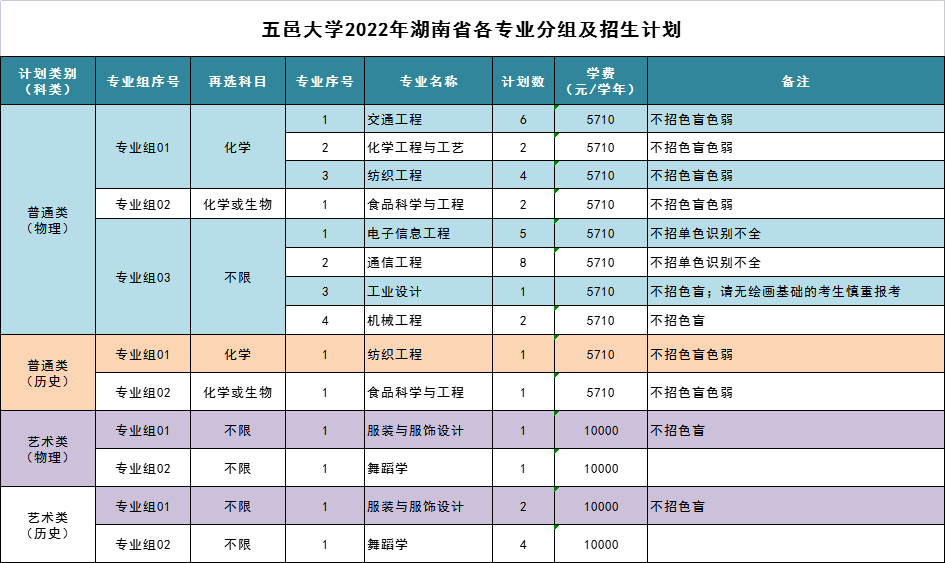 AE67993A48CC77F1F92C7EFE096_41BBA22D_E4AE