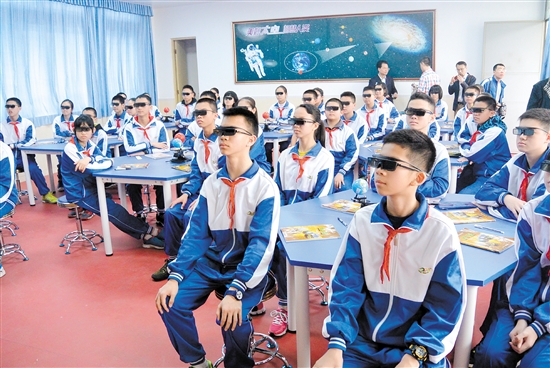 E8D704B08F4A86C5B74EDA437E0_A46E23CA_3966A E8D704B08F4A86C5B74EDA437E0_A46E23CA_3966A