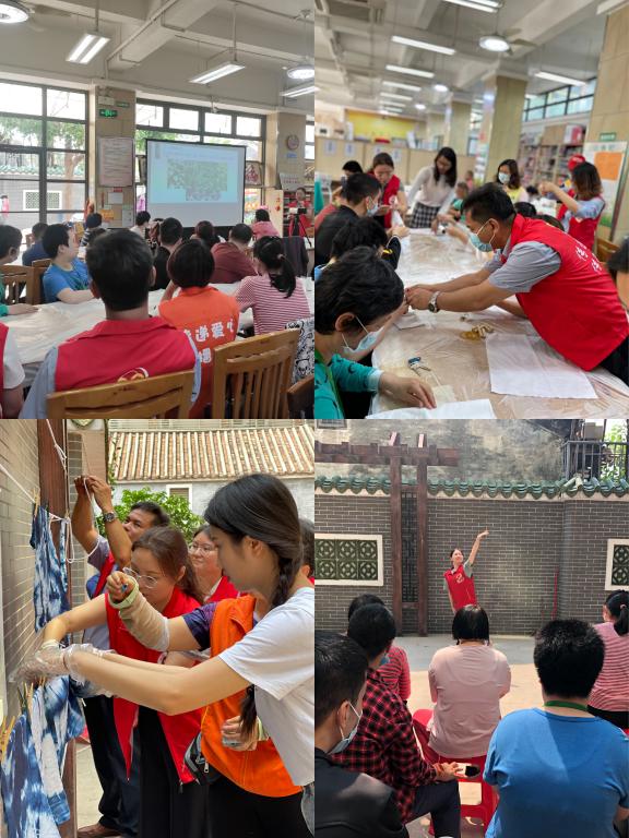 E3786273D50E98B63B98D9CB4A3_94BB8777_16D90