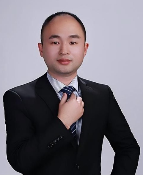 Ҽ������app����(�й�)�ٷ�������