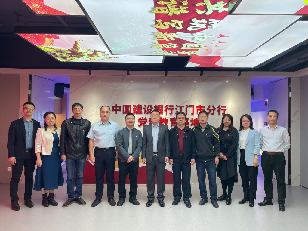 04B26DA85A0B70590B440759438_1326E508_1B11F