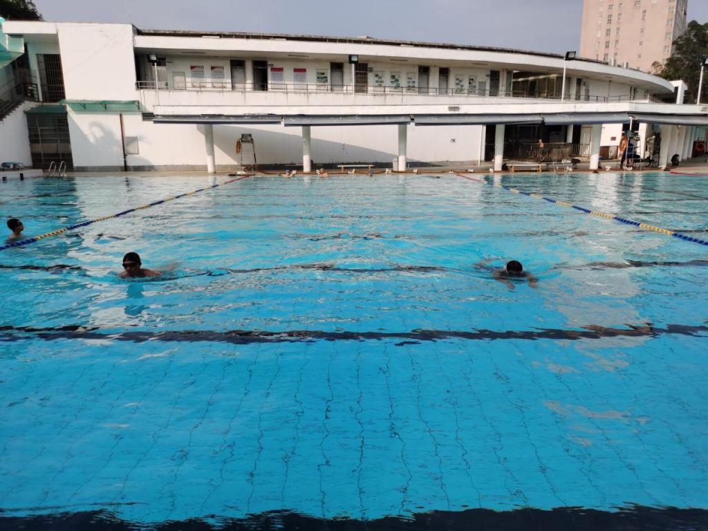 C507D68E4776E3D8FDF0AA73478_61157E96_1BC47