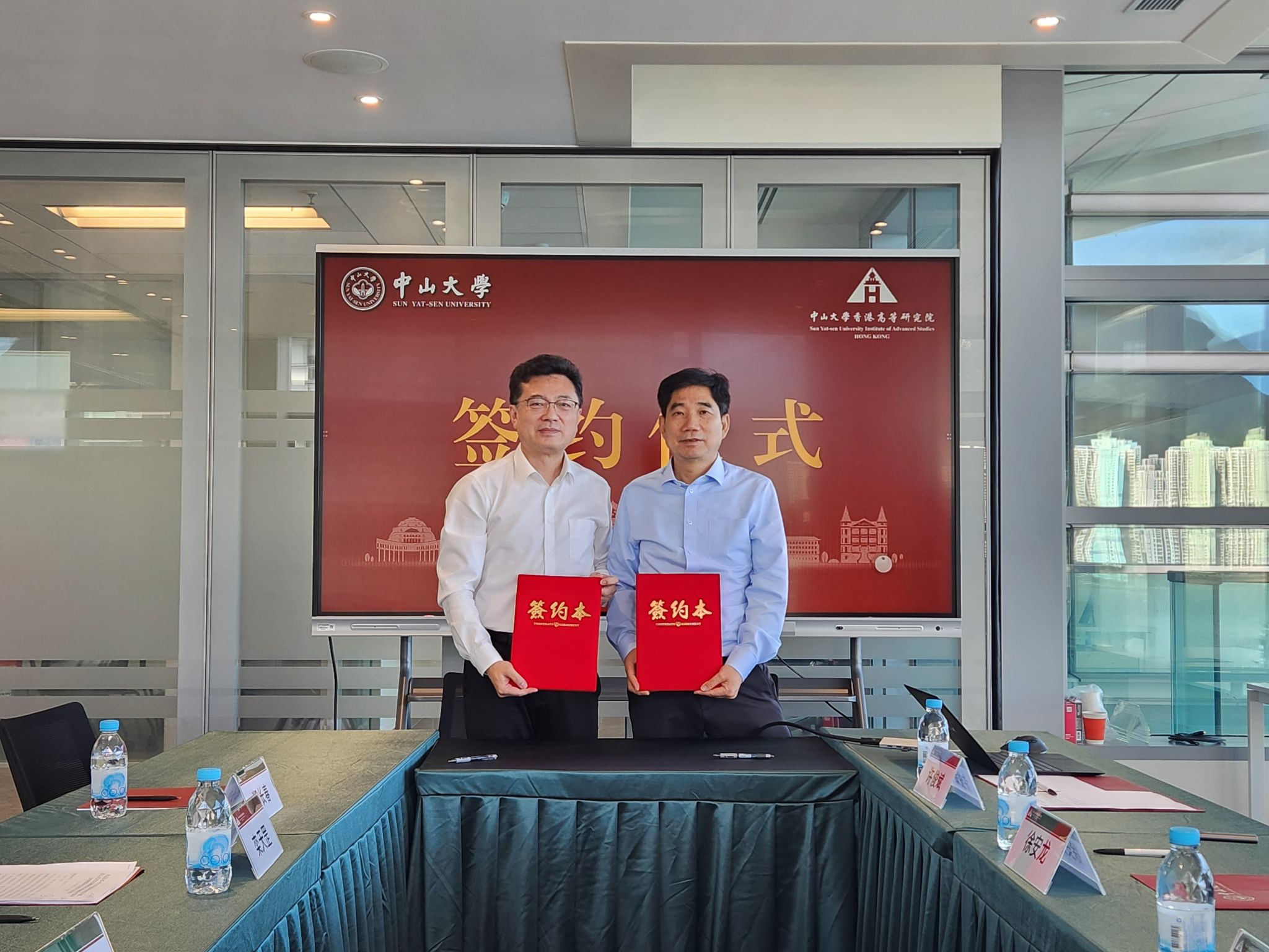 E21B00400AB85BAED133EC4267E_A1D936A1_53EBA