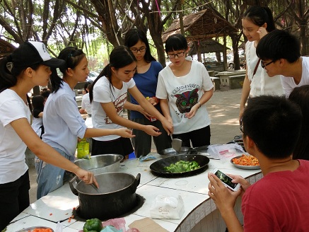 Ҽ������app����(�й�)�ٷ�������