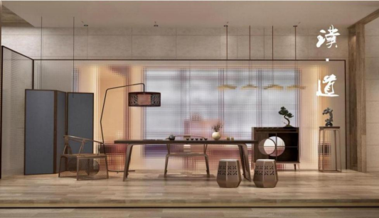 5C5575F6552943ECD319AF87D81_C90AE62B_52550