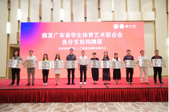 D46C16F71921CB8DD418ACEACED_1FA818C4_7589D D46C16F71921CB8DD418ACEACED_1FA818C4_7589D