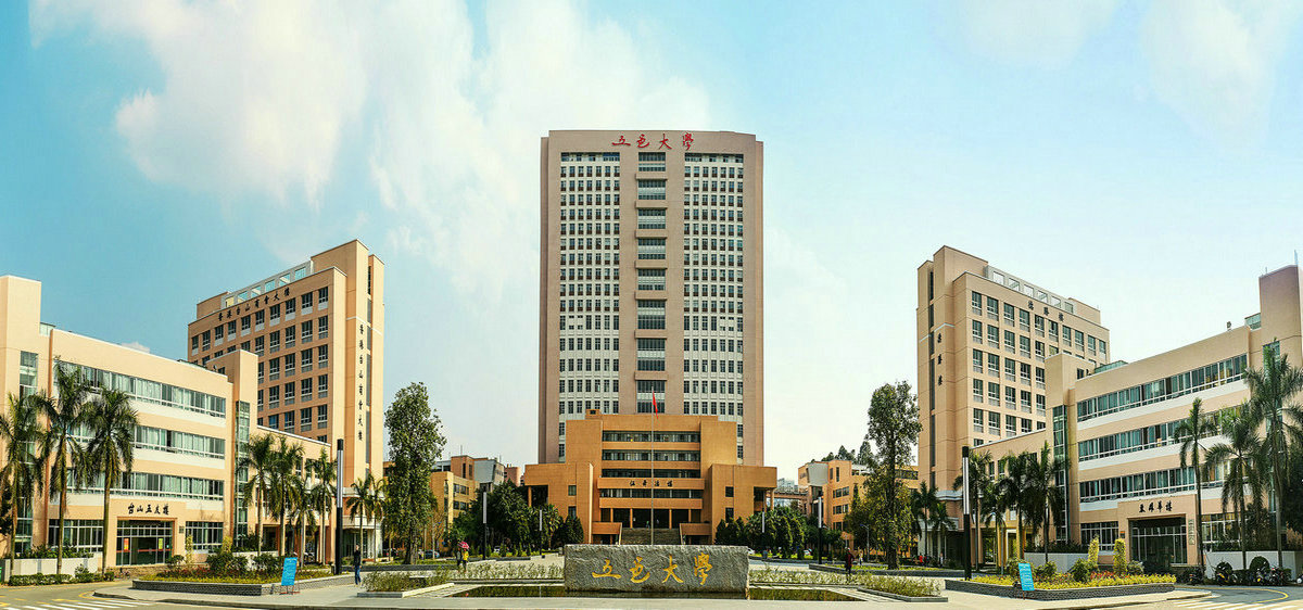 AF151D59E13CA0DD9C4768A89BC_8CB95ED0_3AEB3