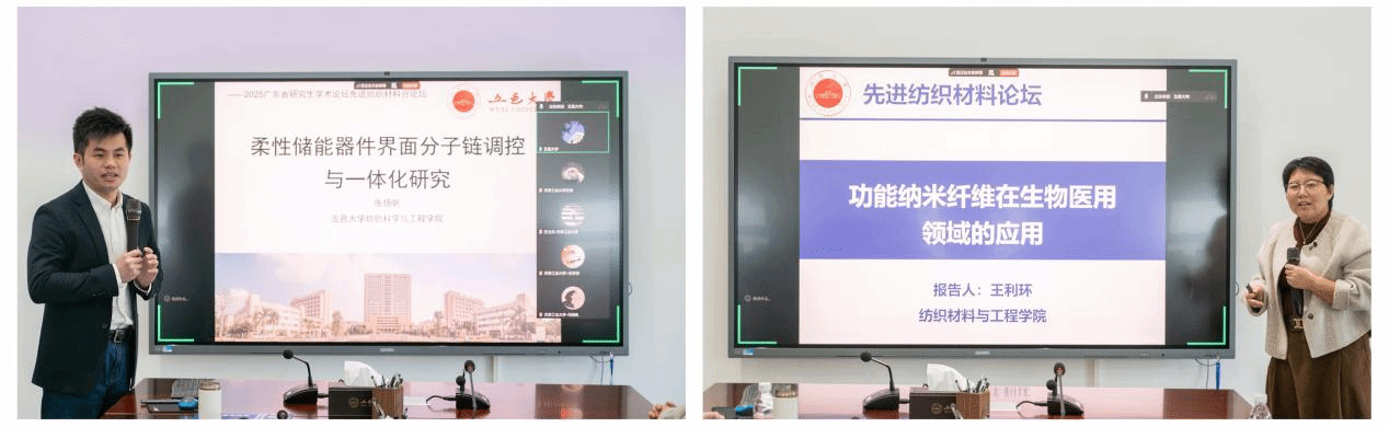 560787C8E5D899FF95E353F9191_B8C2822F_28D53