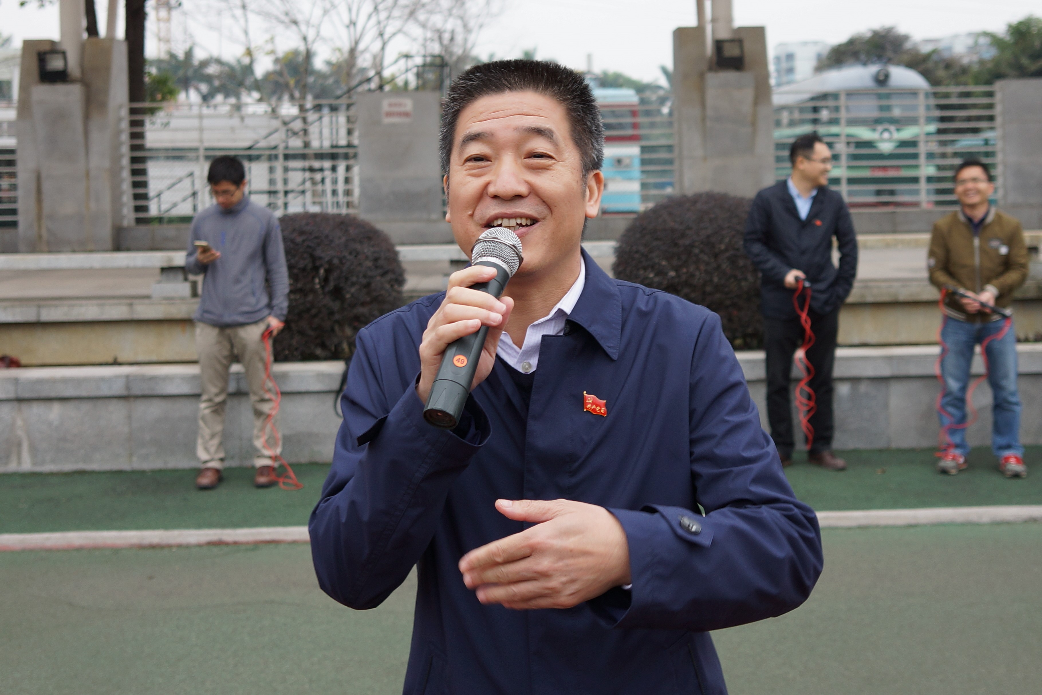 77CE5B7A558DF083AB2F5FC460E_4184419A_13C417.jpg?e=