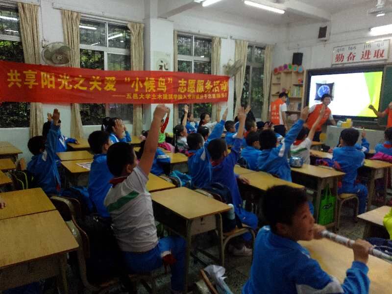 64DDAEF4446B81411AC2995F4F0_9A2AD1E7_12CC9 64DDAEF4446B81411AC2995F4F0_9A2AD1E7_12CC9