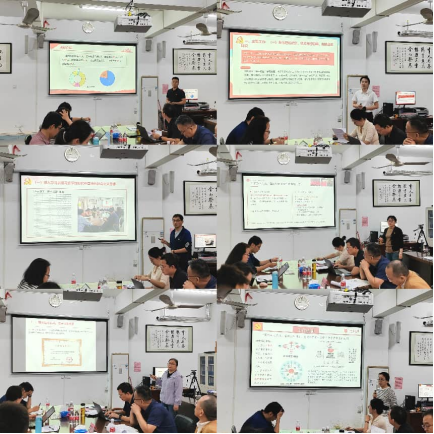 6ACBDAF9CA18CDCB0D92FA85867_1947A550_B85D9