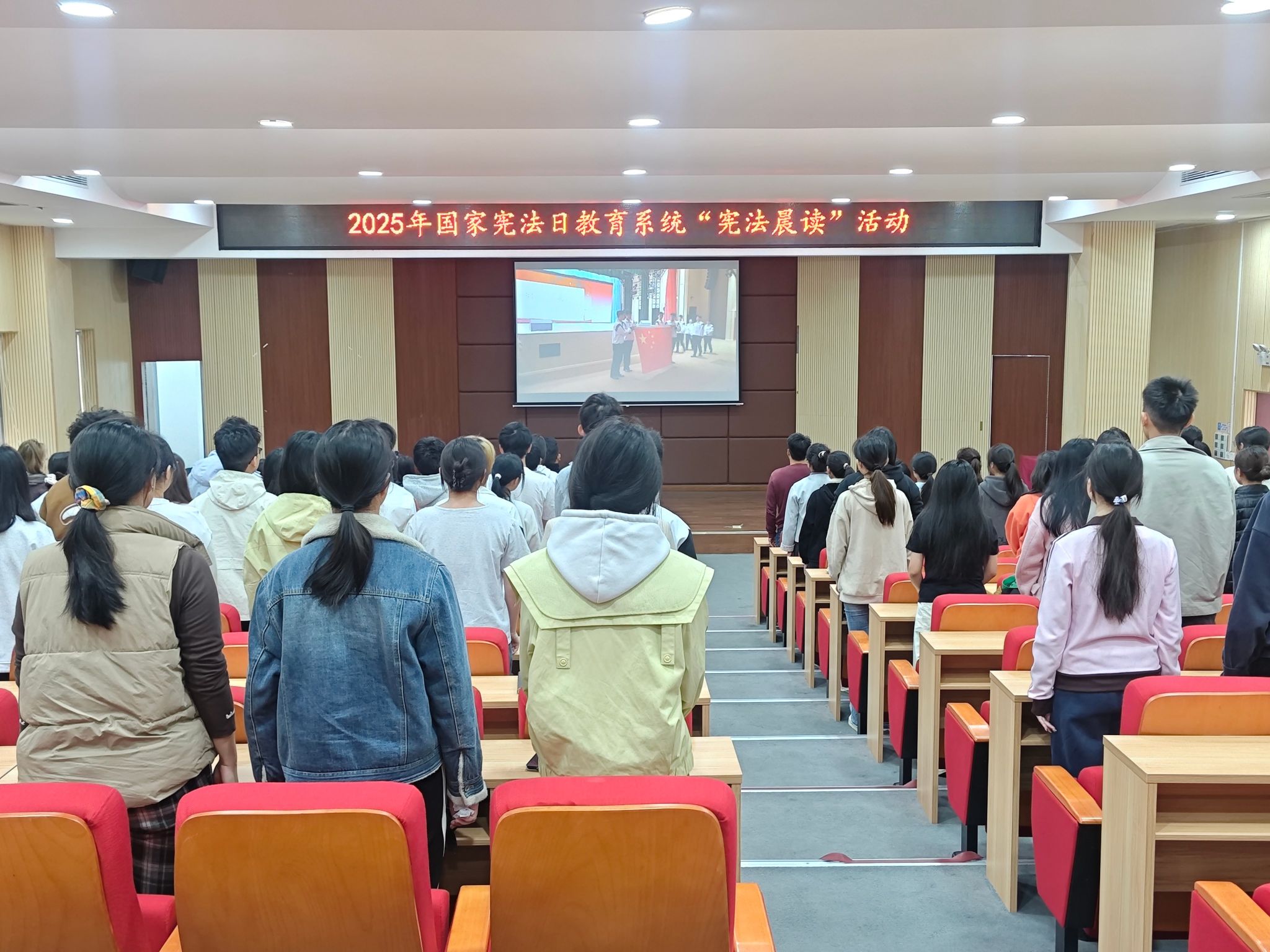 BF1B6EA74E3C326C6C96070684F_F5D50837_5F539 BF1B6EA74E3C326C6C96070684F_F5D50837_5F539