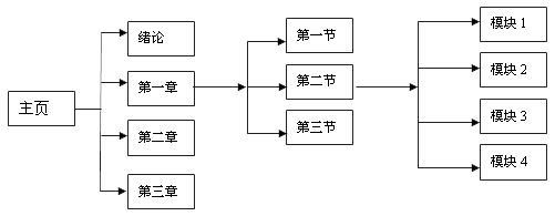 8DC6D6468C74B5875111CCF69C0_A3C6065D_DA1.gif?e= Ò¼ºÅÓéÀÖapp¹ÙÍø(Öйú)¹Ù·½°æÏÂÔØ