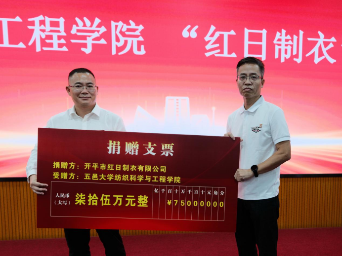 C6A353F8D8BDCD9948C8EFC4981_BADF5C2B_15F71B