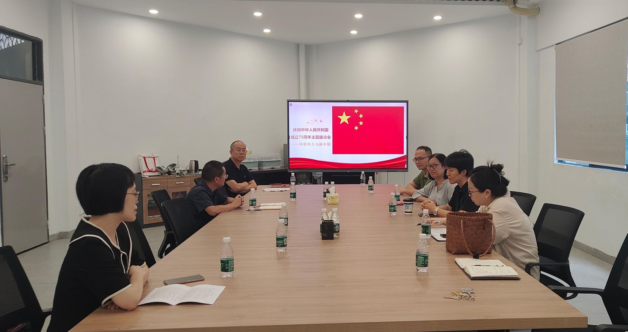 C8382305FDF17E04F6EFA70D316_8EB99AF3_34C7A C8382305FDF17E04F6EFA70D316_8EB99AF3_34C7A