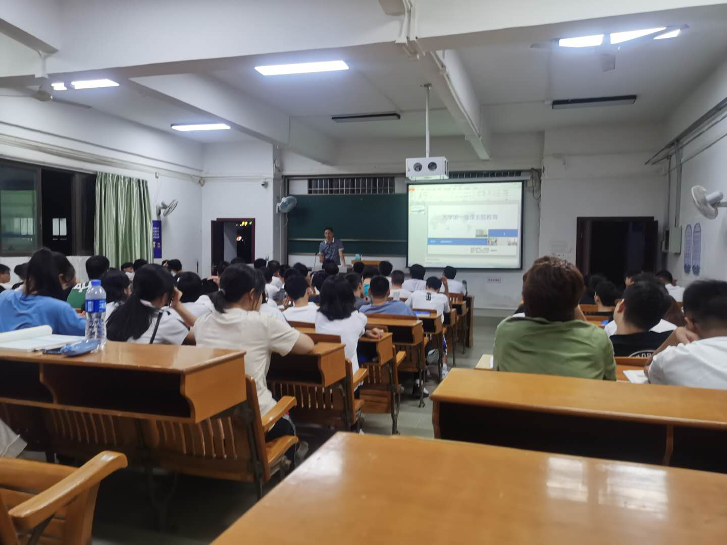 9D36C2D74D4F13AB3542A853261_7B49E917_D3633