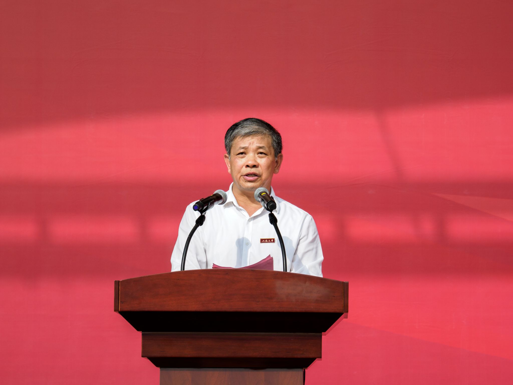 3963B731995960F129EB60490D7_320AD60F_2850D 3963B731995960F129EB60490D7_320AD60F_2850D