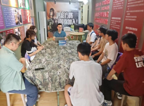 DAB54C25709E8D81F2B25224224_E18C75A7_AB1E9