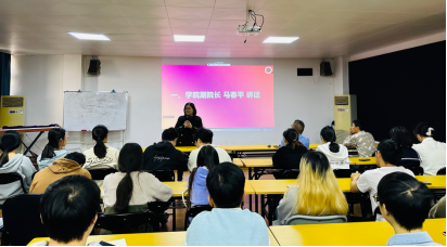 2E3D15BC6F96F836B52D7342368_3BD53285_5BF50 2E3D15BC6F96F836B52D7342368_3BD53285_5BF50