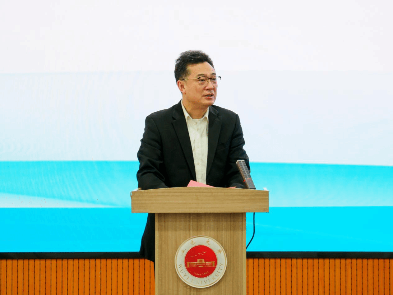 ECCD36EF5FEB9BA0C77B03D12B5_AE7CE055_38F77 ECCD36EF5FEB9BA0C77B03D12B5_AE7CE055_38F77